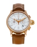 Jaeger-LeCoultre Lady 1742411